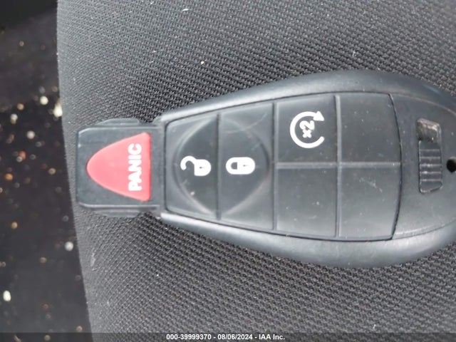 1C4PJLCB7KD241589 Jeep Cherokee Latitude Fwd