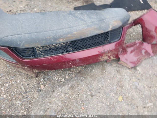 1C4PJLCB7KD241589 Jeep Cherokee Latitude Fwd