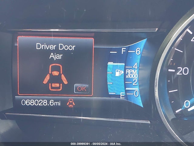 Ford EXPLORER XLT 2019 1FM5K7D82KGB25693 Image 15