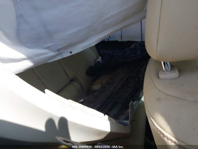 Toyota Highlander Xle 2019 5TDKZRFH6KS554465 Image 8