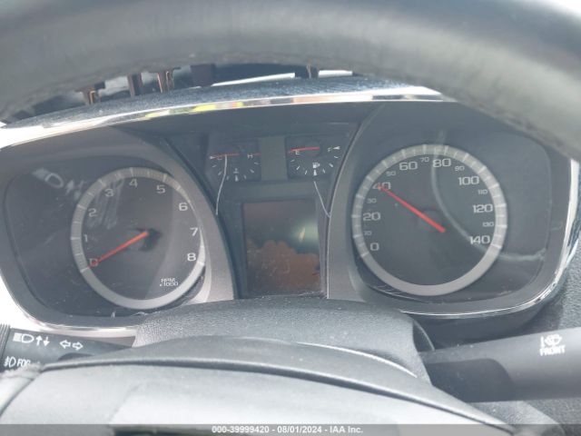 2GKFLRE34E6238624 GMC Terrain Sle-2