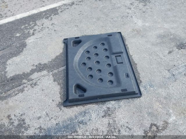 2GKFLRE34E6238624 GMC Terrain Sle-2