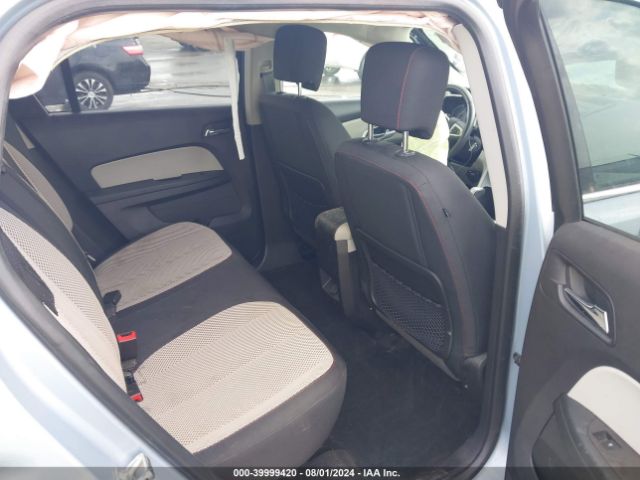 2GKFLRE34E6238624 GMC Terrain Sle-2