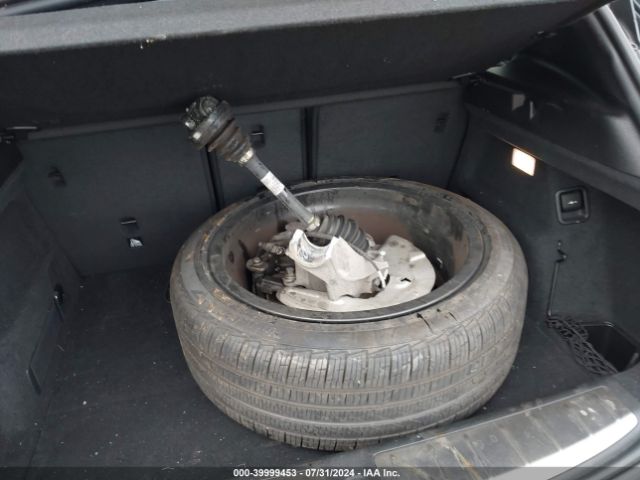WBXYJ3C34JEJ84020 BMW X2 Sdrive28i