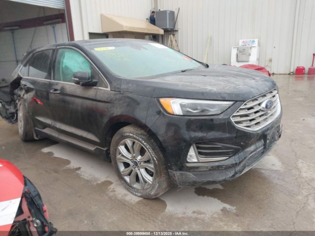 2019 FORD EDGE 2FMPK4K97KBC02293