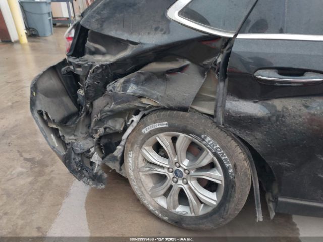 2019 FORD EDGE 2FMPK4K97KBC02293 Photo 5