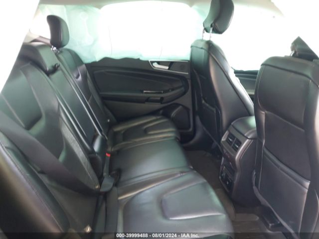 2019 FORD EDGE 2FMPK4K97KBC02293 Photo 7