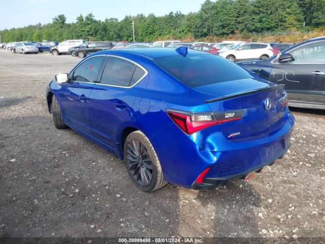 19UDE2F87KA009773 Acura Ilx Premium   A-spec Packages/technology   A-spec Packages