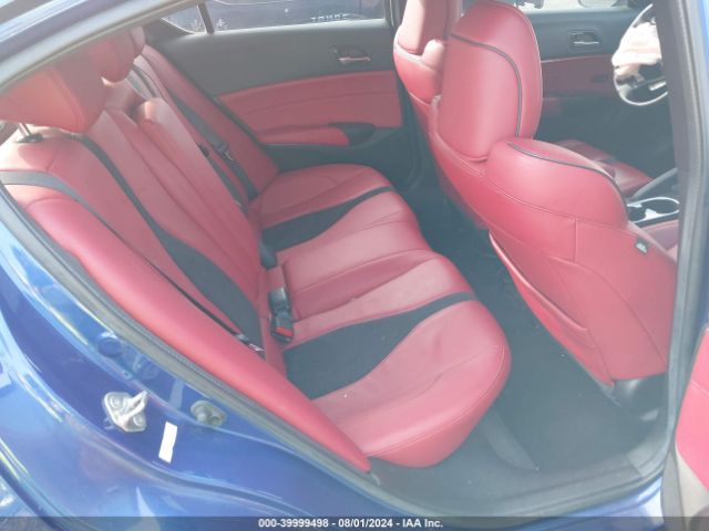 19UDE2F87KA009773 Acura Ilx Premium   A-spec Packages/technology   A-spec Packages