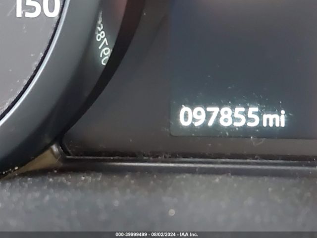 SALVP2BGXGH078216 Land Rover Range Rover Evoque Se/se Premium