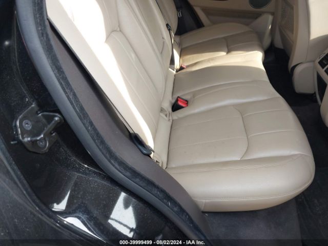 SALVP2BGXGH078216 Land Rover Range Rover Evoque Se/se Premium