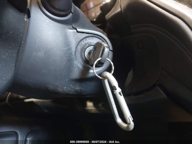 4S4BTACC2M3110852 Subaru Outback Premium