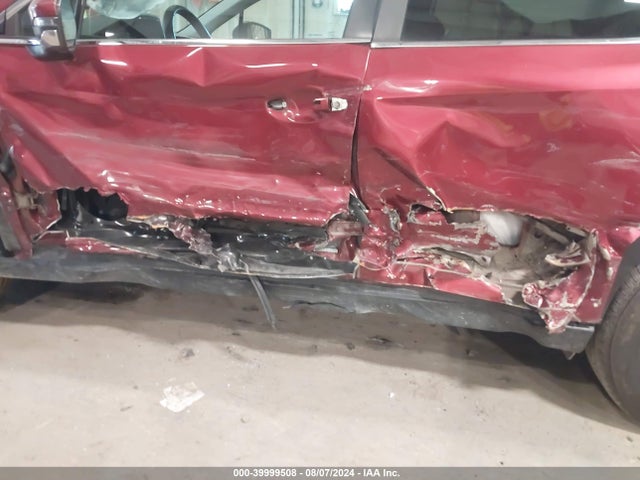 4S4BTACC2M3110852 Subaru Outback Premium