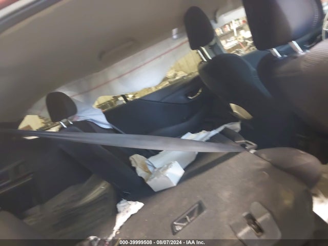 4S4BTACC2M3110852 Subaru Outback Premium