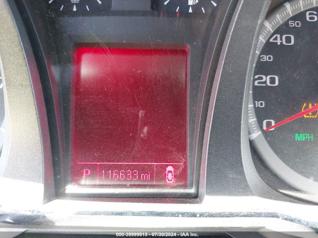 2GKALMEKXF6183117 GMC Terrain Sle-1