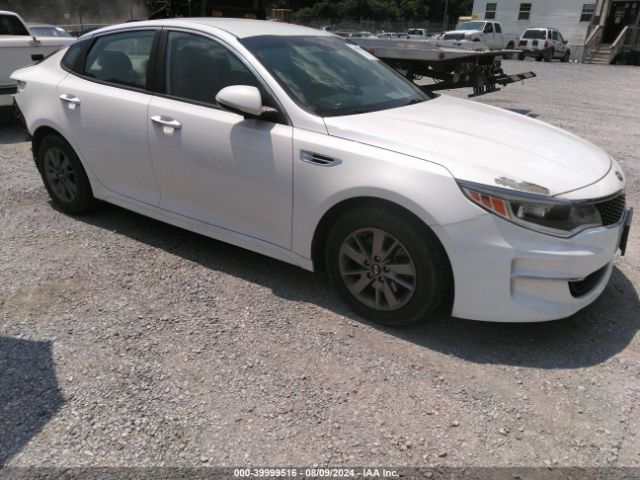 5XXGT4L14GG009021 auction archive image