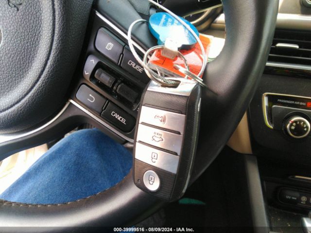 5XXGT4L14GG009021 KIA Optima Lx Turbo