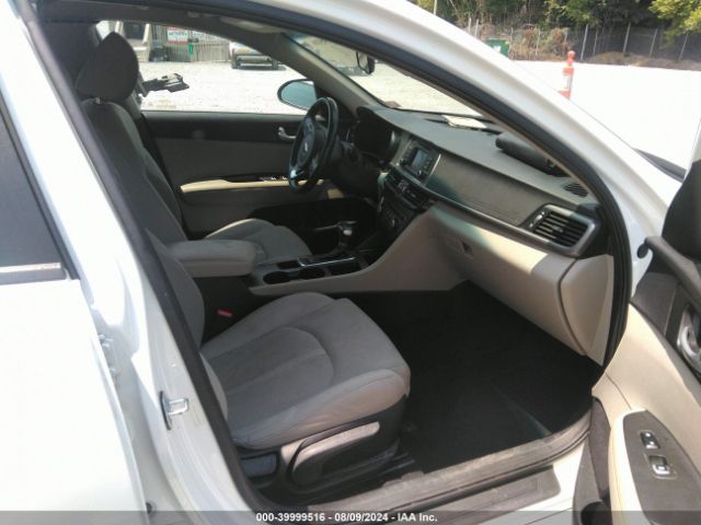 5XXGT4L14GG009021 KIA Optima Lx Turbo