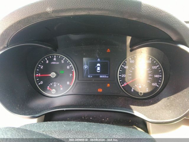 5XXGT4L14GG009021 KIA Optima Lx Turbo