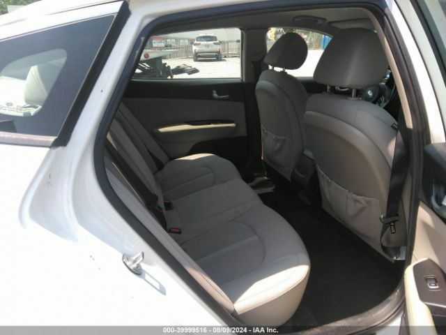 5XXGT4L14GG009021 KIA Optima Lx Turbo