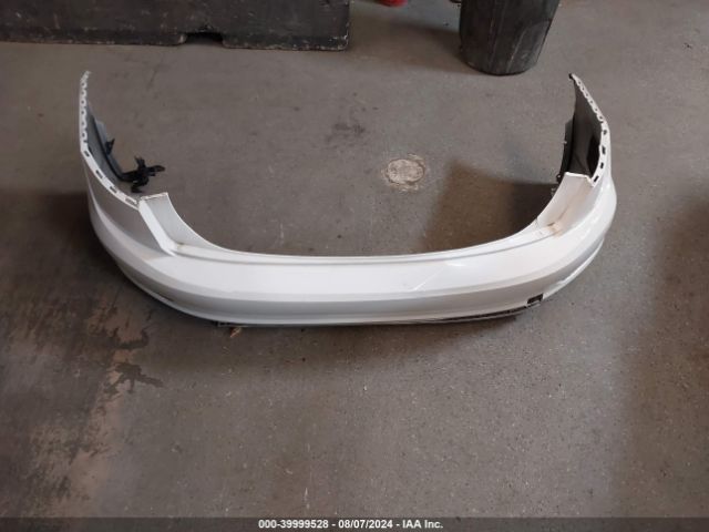 3VWEB7BU8LM069803 Volkswagen Jetta 1.4t Sel