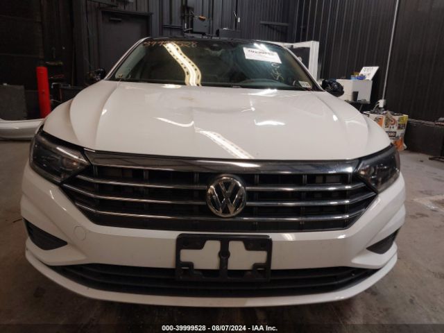 3VWEB7BU8LM069803 Volkswagen Jetta 1.4t Sel
