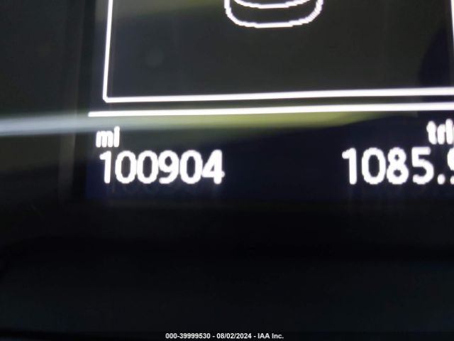 3VWC57BU8KM135697 Volkswagen Jetta 1.4t R-line/1.4t S/1.4t Se