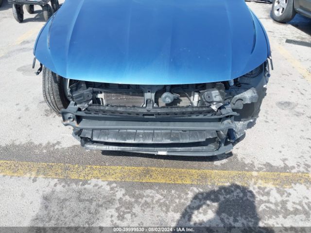 3VWC57BU8KM135697 Volkswagen Jetta 1.4t R-line/1.4t S/1.4t Se