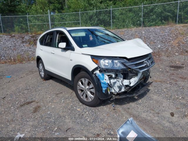 5J6RM4H72EL073004 auction archive image