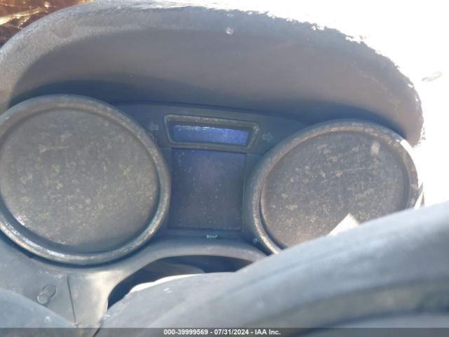 4JGDA5GB0KB204884 Mercedes-Benz Gle 400 4matic