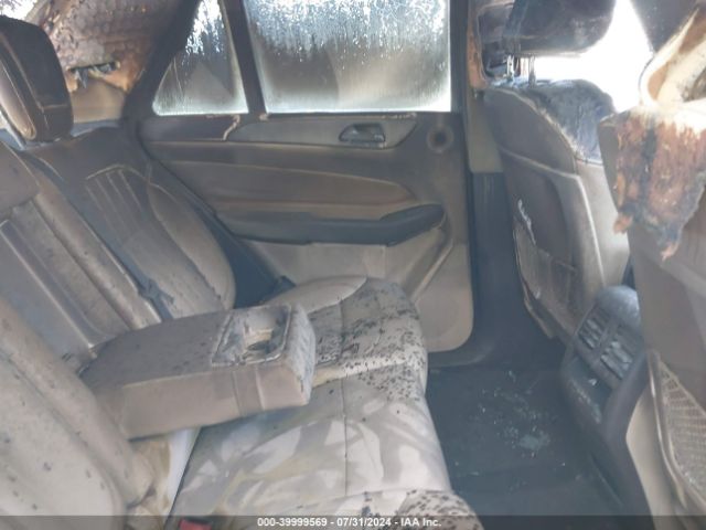 4JGDA5GB0KB204884 Mercedes-Benz Gle 400 4matic