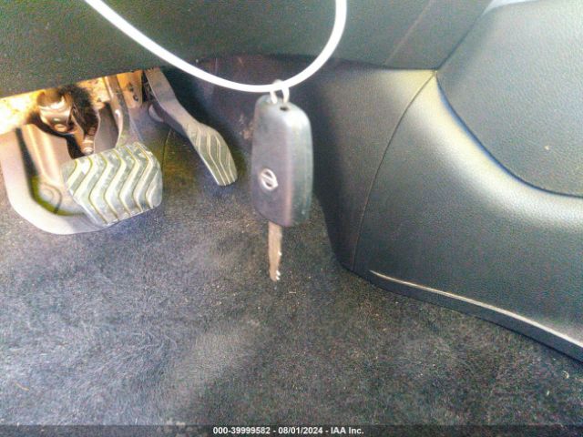 5N1AT2MT2GC917831 Nissan ROGUE S