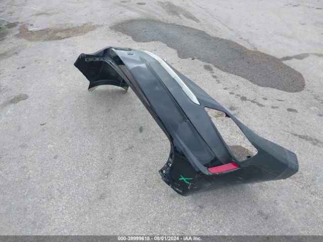 5FRYD4H51HB031073 Acura Mdx Technology Package