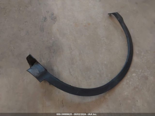 JN1BJ1CV3LW546623 Nissan Rogue Sport Sv Fwd Xtronic Cvt