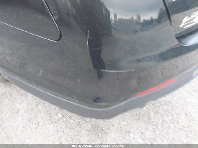 Ford Taurus Limited 2014 1FAHP2F88EG140602 Image 12
