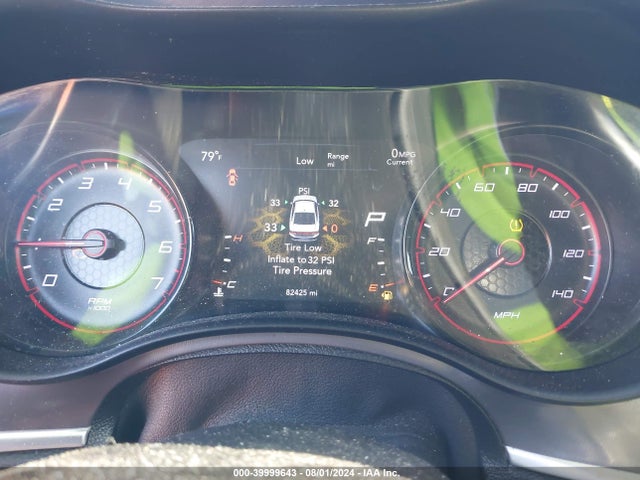 Dodge Charger Sxt Rwd 2020 2C3CDXBG1LH158176 Image 7