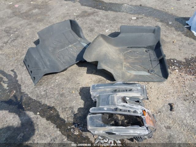 1GCUYDED9MZ296151 Chevrolet Silverado 1500 4wd  Standard Bed Lt
