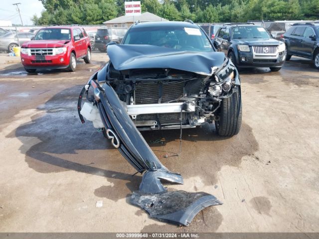 JN8CS1MW6GM752563 Infiniti QX70