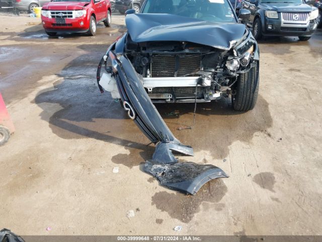 JN8CS1MW6GM752563 Infiniti QX70