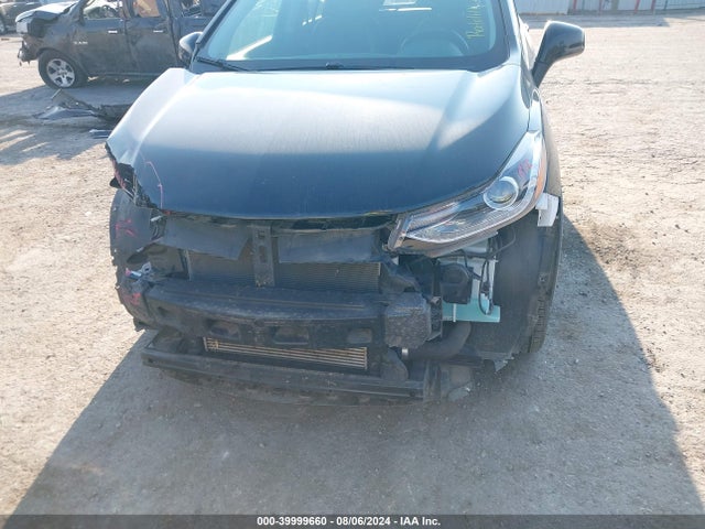 Chevrolet Trax Fwd Lt 2021 KL7CJLSB4MB311383 Image 6