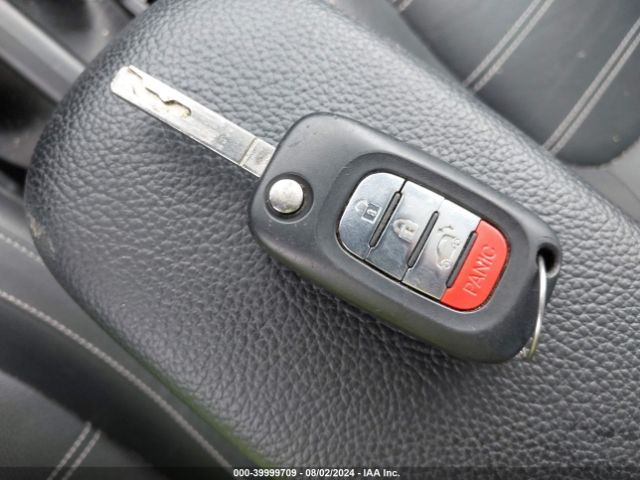 WMEFJ9BA0JK261976 Smart Fortwo Electric Drive Passion/prime/pure