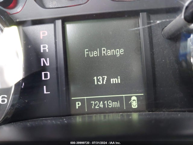 Chevrolet Silverado 1500 Wt 2017 3GCPCNEH2HG361397 Image 16
