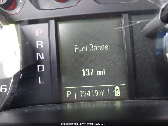 Chevrolet Silverado 1500 Wt 2017 3GCPCNEH2HG361397 Image 7