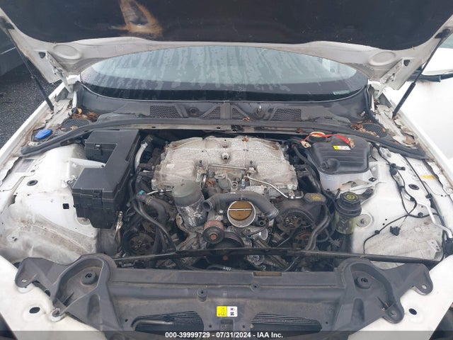 2013 JAGUAR XF SAJWJ0EF0D8S82198 Photo 9