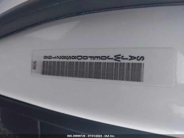 2013 JAGUAR XF SAJWJ0EF0D8S82198 Photo 8