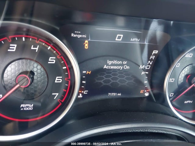 Dodge Charger Sxt Rwd 2022 2C3CDXBG0NH188966 Image 7