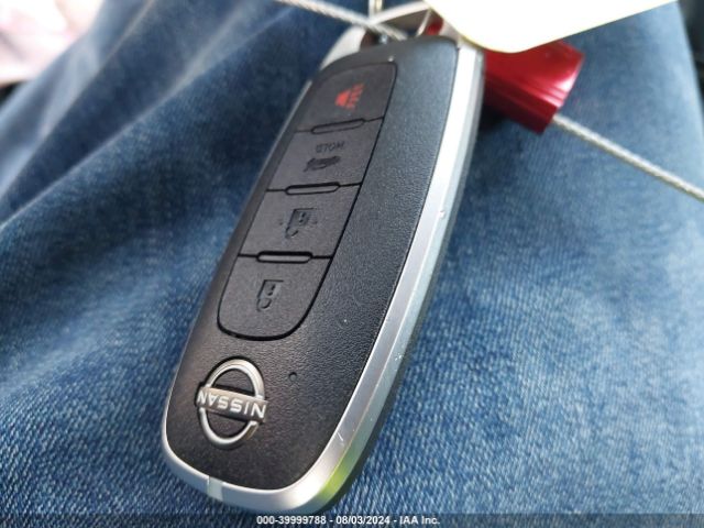 3N1AB8BV8RY241364 Nissan Sentra S Xtronic Cvt