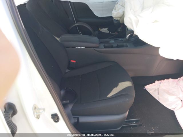 3N1AB8BV8RY241364 Nissan Sentra S Xtronic Cvt