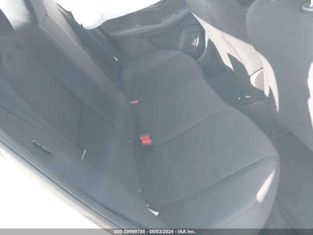 3N1AB8BV8RY241364 Nissan Sentra S Xtronic Cvt