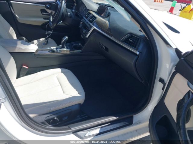 WBA4A9C52FD416379 BMW 428 Gran Coupe